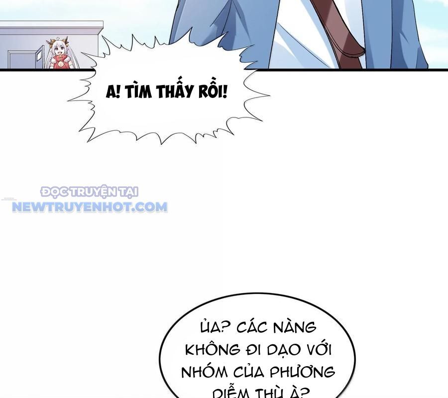 Hậu Cung Của Ta Toàn Là Ma Nữ Phản Diện Chapter 171 - Trang 2