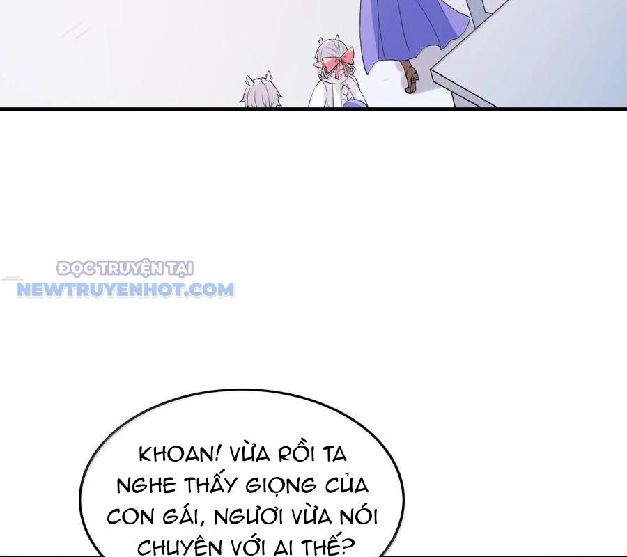 Hậu Cung Của Ta Toàn Là Ma Nữ Phản Diện Chapter 171 - Trang 2