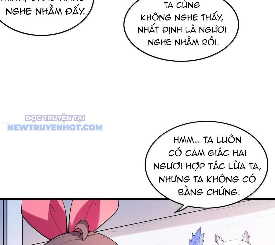 Hậu Cung Của Ta Toàn Là Ma Nữ Phản Diện Chapter 171 - Trang 2
