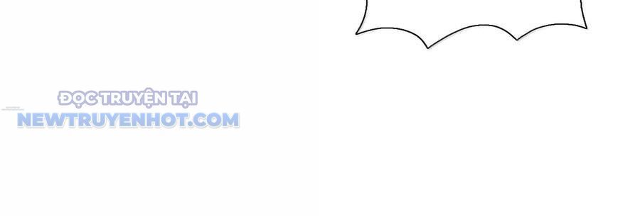 Hậu Cung Của Ta Toàn Là Ma Nữ Phản Diện Chapter 171 - Trang 2