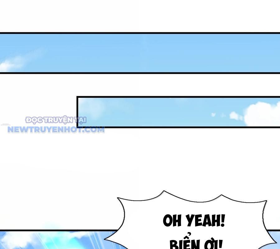 Hậu Cung Của Ta Toàn Là Ma Nữ Phản Diện Chapter 171 - Trang 2