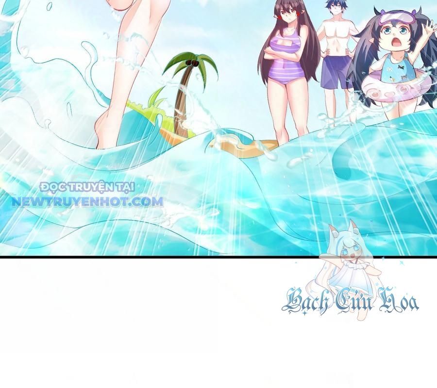 Hậu Cung Của Ta Toàn Là Ma Nữ Phản Diện Chapter 171 - Trang 2