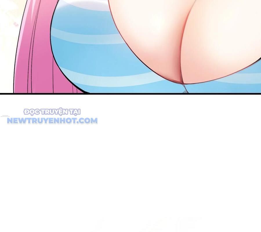 Hậu Cung Của Ta Toàn Là Ma Nữ Phản Diện Chapter 171 - Trang 2