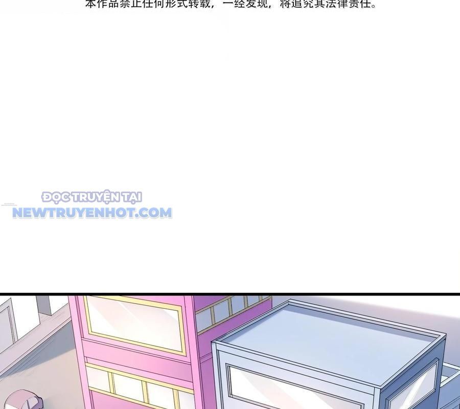 Hậu Cung Của Ta Toàn Là Ma Nữ Phản Diện Chapter 171 - Trang 2