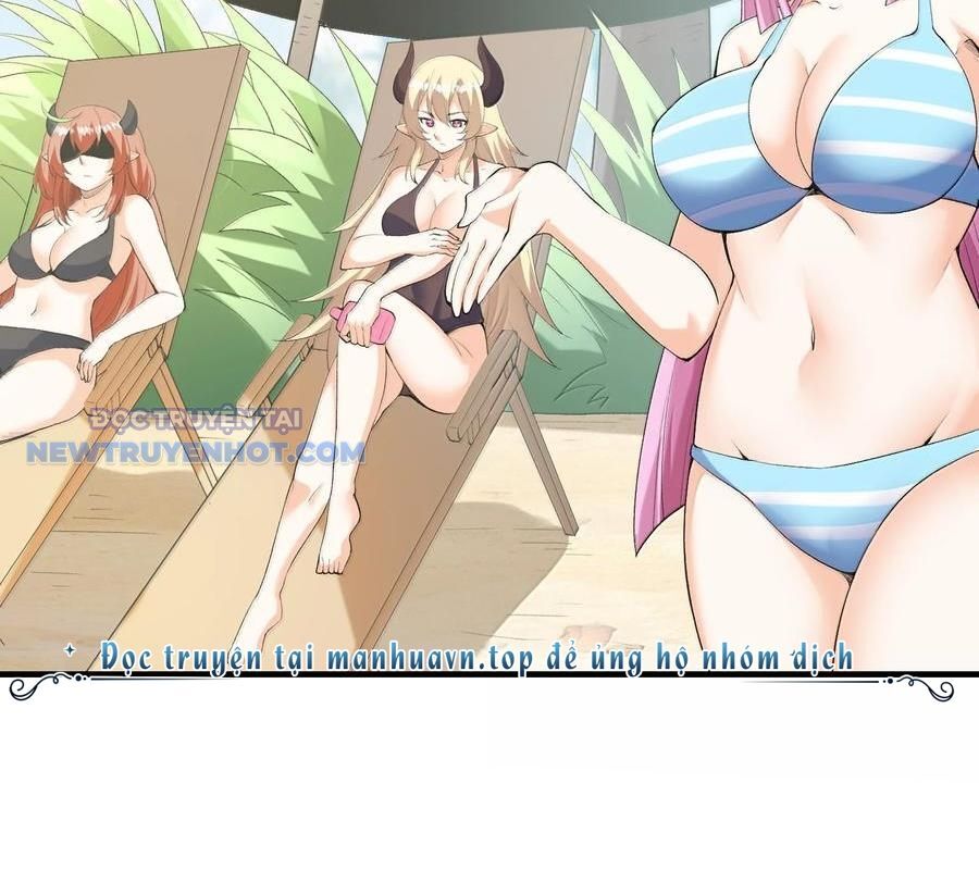 Hậu Cung Của Ta Toàn Là Ma Nữ Phản Diện Chapter 171 - Trang 2