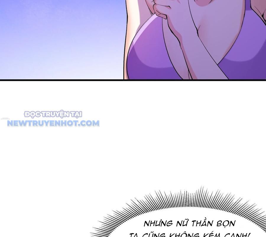 Hậu Cung Của Ta Toàn Là Ma Nữ Phản Diện Chapter 171 - Trang 2