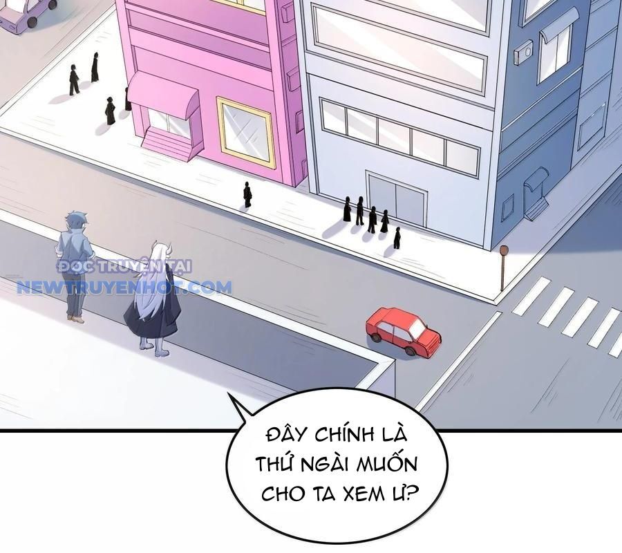 Hậu Cung Của Ta Toàn Là Ma Nữ Phản Diện Chapter 171 - Trang 2