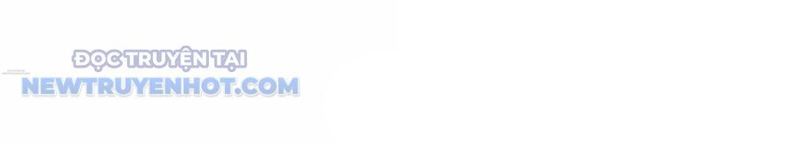 Hậu Cung Của Ta Toàn Là Ma Nữ Phản Diện Chapter 171 - Trang 2