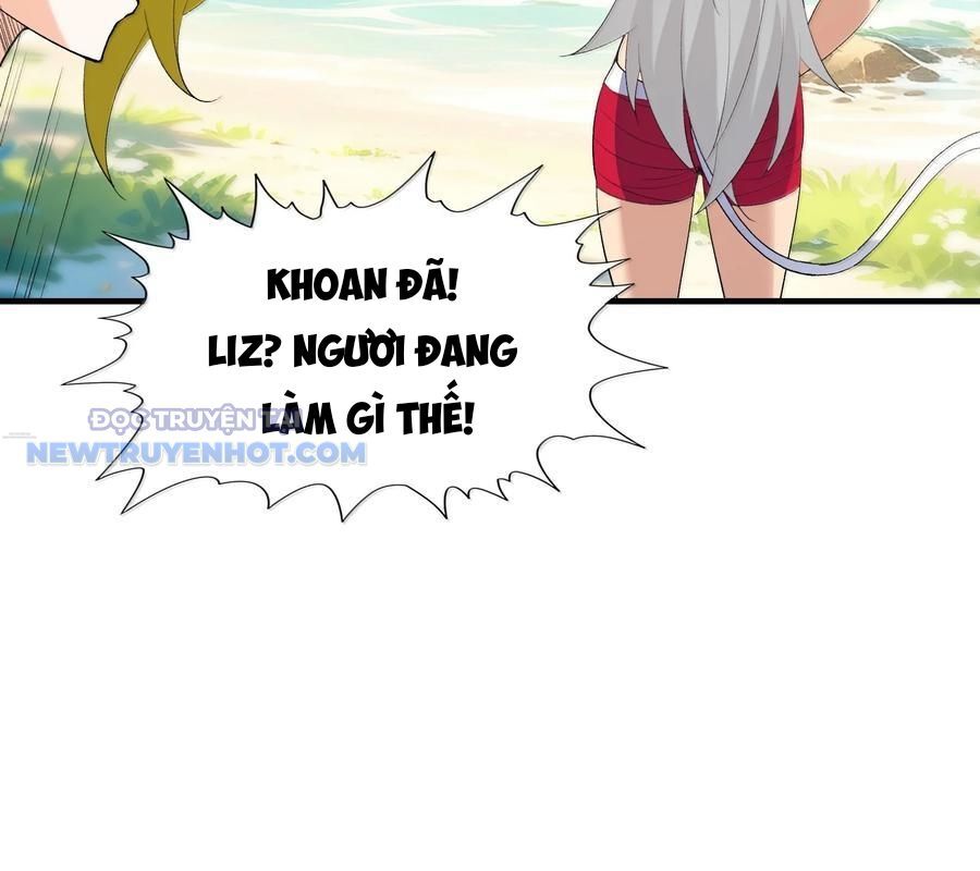 Hậu Cung Của Ta Toàn Là Ma Nữ Phản Diện Chapter 171 - Trang 2