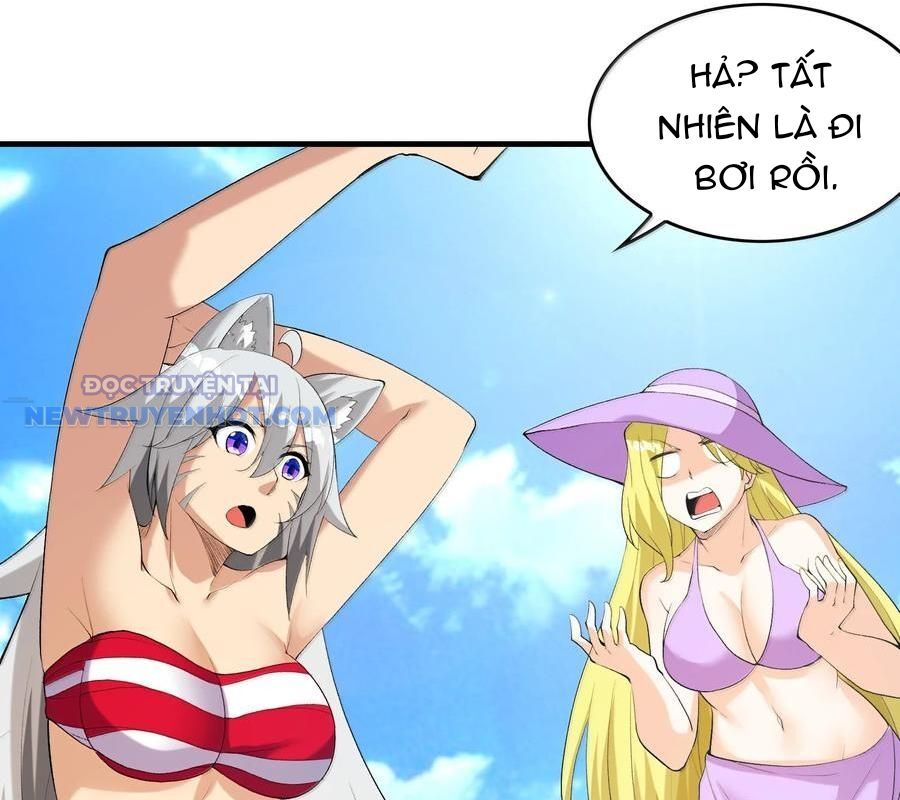 Hậu Cung Của Ta Toàn Là Ma Nữ Phản Diện Chapter 171 - Trang 2