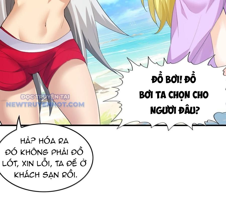 Hậu Cung Của Ta Toàn Là Ma Nữ Phản Diện Chapter 171 - Trang 2