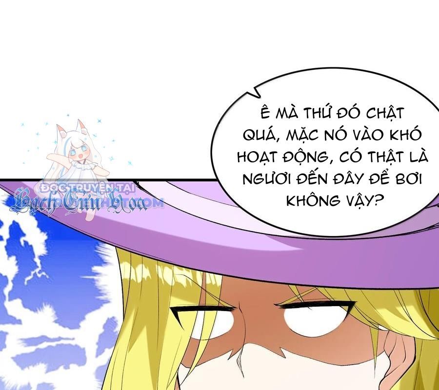 Hậu Cung Của Ta Toàn Là Ma Nữ Phản Diện Chapter 171 - Trang 2