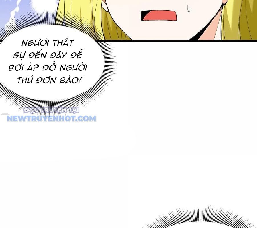 Hậu Cung Của Ta Toàn Là Ma Nữ Phản Diện Chapter 171 - Trang 2