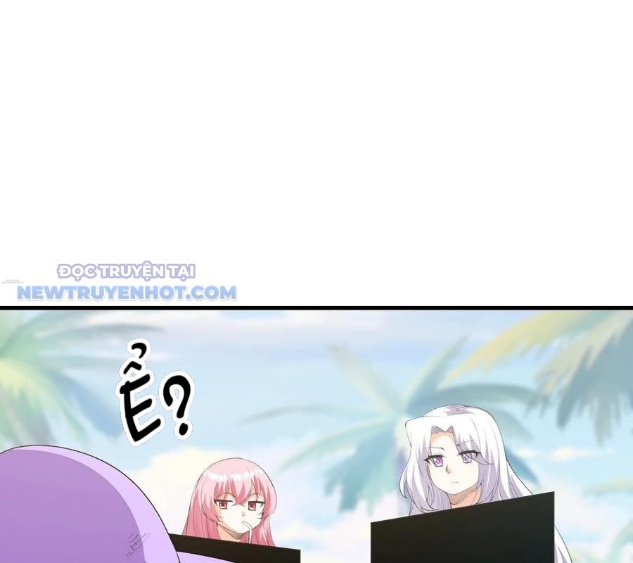 Hậu Cung Của Ta Toàn Là Ma Nữ Phản Diện Chapter 171 - Trang 2