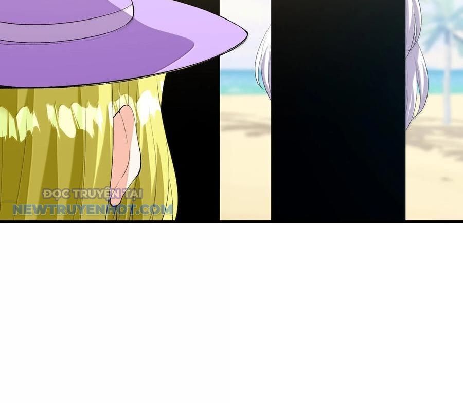 Hậu Cung Của Ta Toàn Là Ma Nữ Phản Diện Chapter 171 - Trang 2