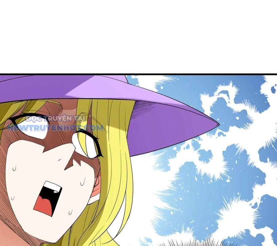 Hậu Cung Của Ta Toàn Là Ma Nữ Phản Diện Chapter 171 - Trang 2