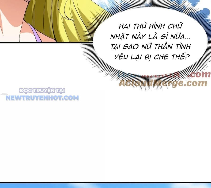 Hậu Cung Của Ta Toàn Là Ma Nữ Phản Diện Chapter 171 - Trang 2