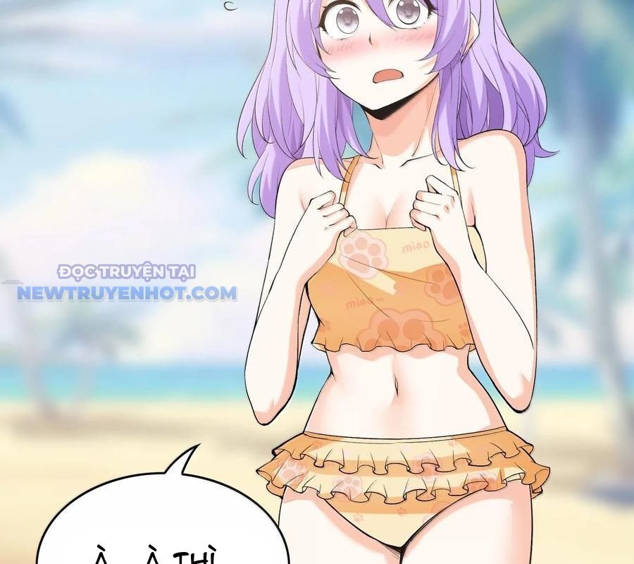 Hậu Cung Của Ta Toàn Là Ma Nữ Phản Diện Chapter 171 - Trang 2