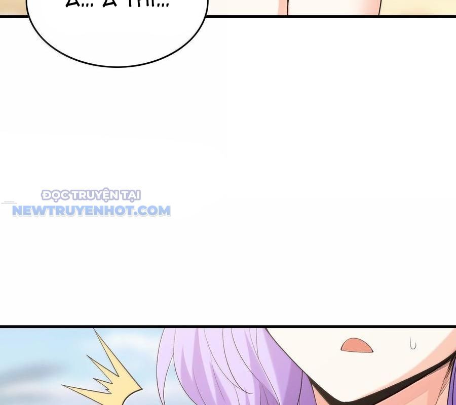 Hậu Cung Của Ta Toàn Là Ma Nữ Phản Diện Chapter 171 - Trang 2