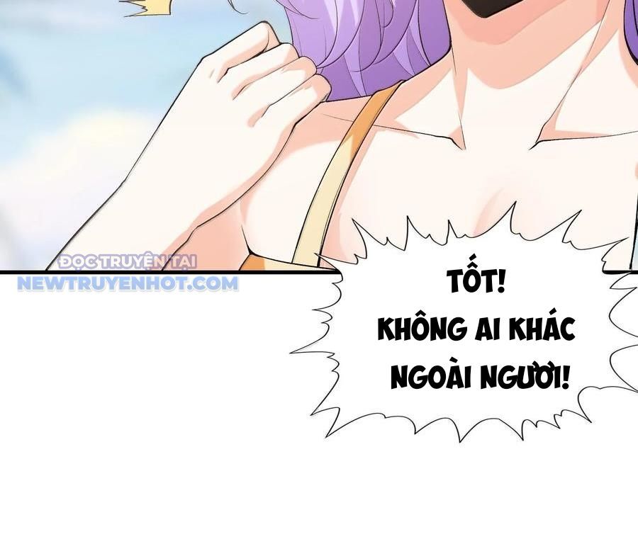 Hậu Cung Của Ta Toàn Là Ma Nữ Phản Diện Chapter 171 - Trang 2
