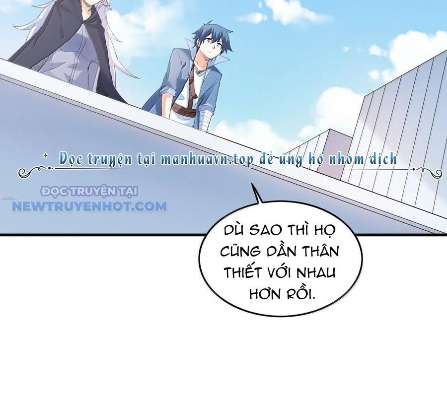 Hậu Cung Của Ta Toàn Là Ma Nữ Phản Diện Chapter 171 - Trang 2