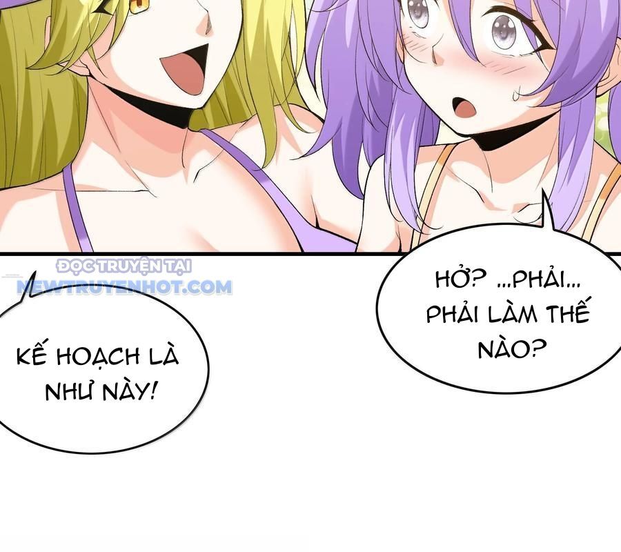 Hậu Cung Của Ta Toàn Là Ma Nữ Phản Diện Chapter 171 - Trang 2