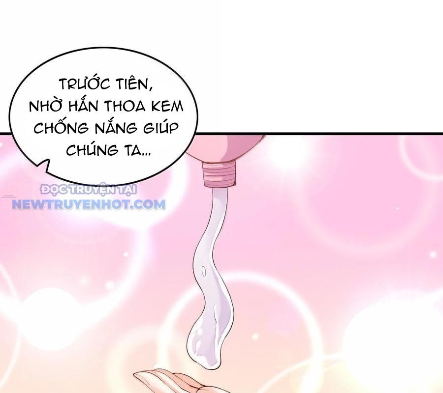 Hậu Cung Của Ta Toàn Là Ma Nữ Phản Diện Chapter 171 - Trang 2