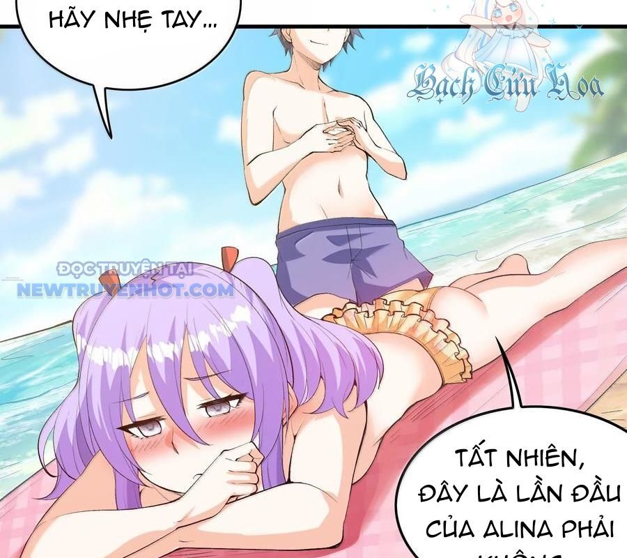 Hậu Cung Của Ta Toàn Là Ma Nữ Phản Diện Chapter 171 - Trang 2