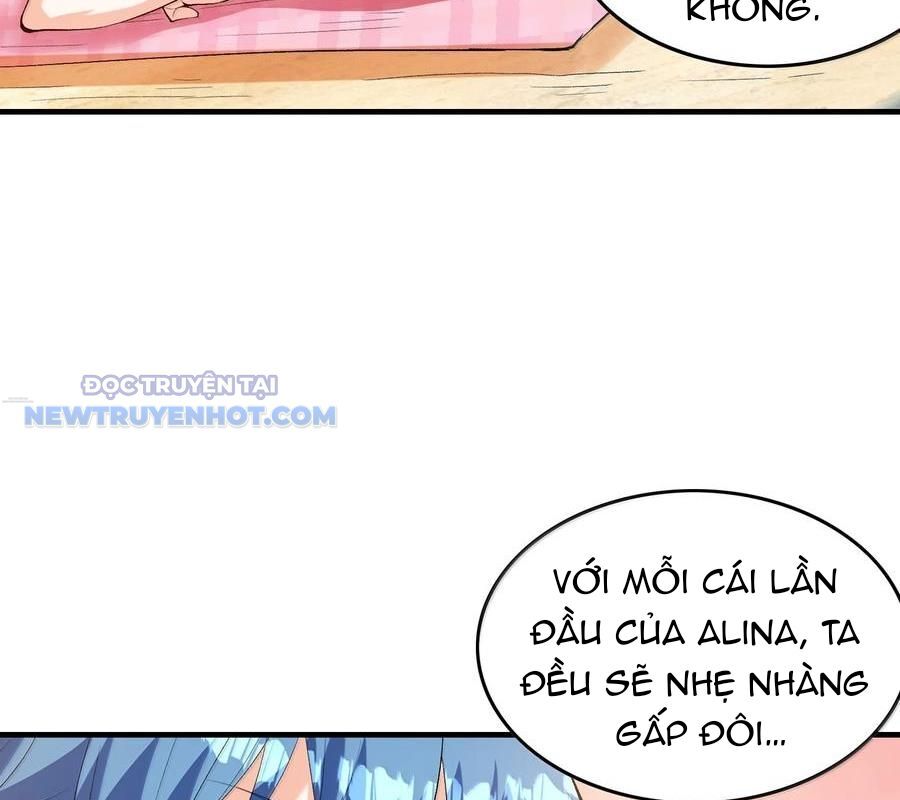 Hậu Cung Của Ta Toàn Là Ma Nữ Phản Diện Chapter 171 - Trang 2