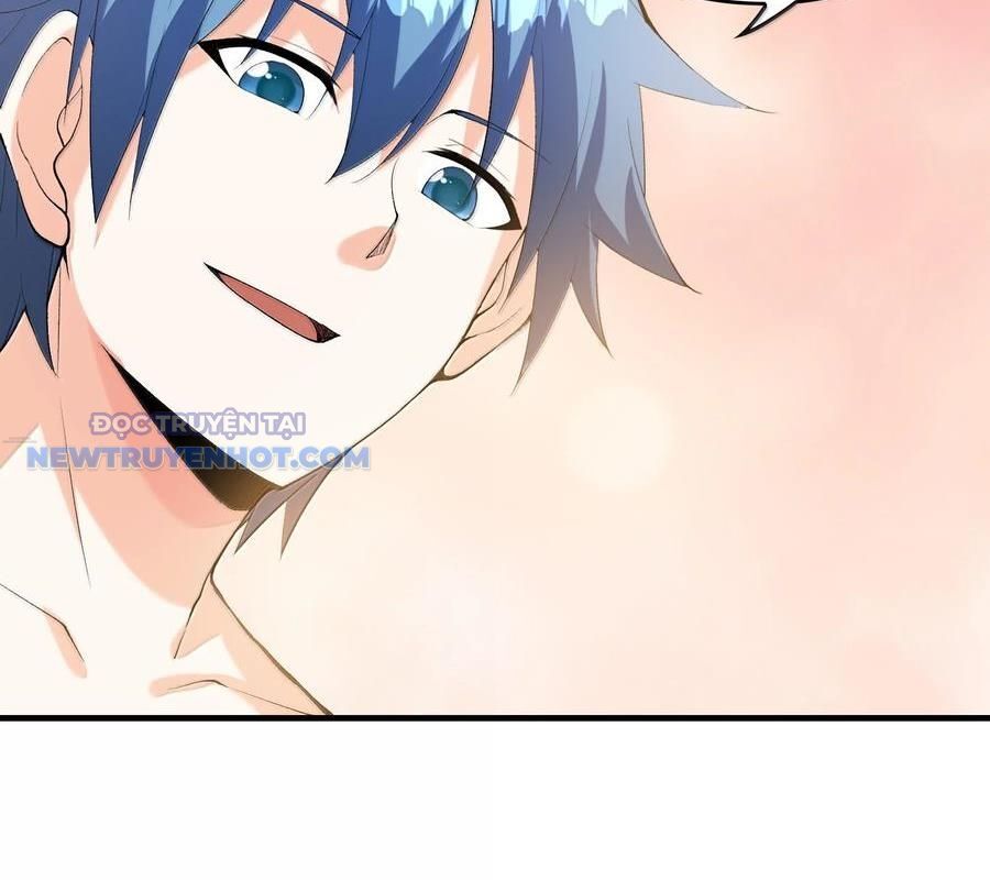 Hậu Cung Của Ta Toàn Là Ma Nữ Phản Diện Chapter 171 - Trang 2