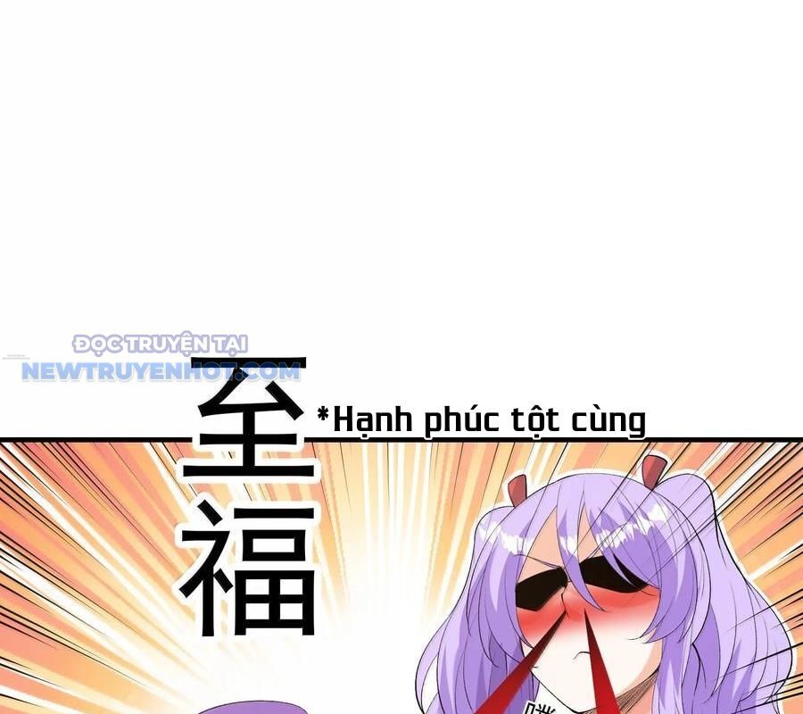 Hậu Cung Của Ta Toàn Là Ma Nữ Phản Diện Chapter 171 - Trang 2