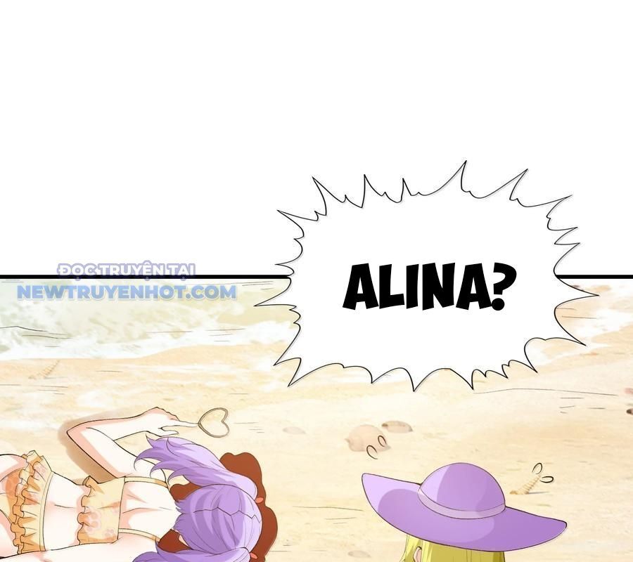 Hậu Cung Của Ta Toàn Là Ma Nữ Phản Diện Chapter 171 - Trang 2