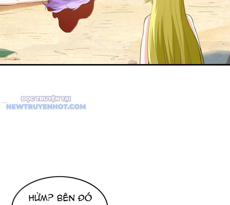 Hậu Cung Của Ta Toàn Là Ma Nữ Phản Diện Chapter 171 - Trang 2