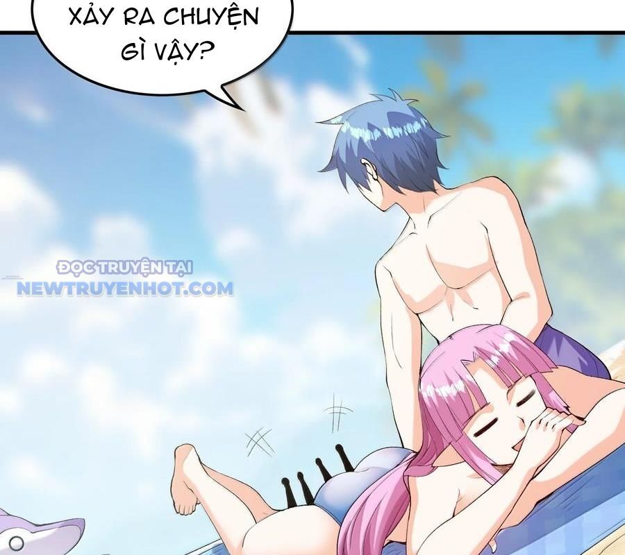 Hậu Cung Của Ta Toàn Là Ma Nữ Phản Diện Chapter 171 - Trang 2