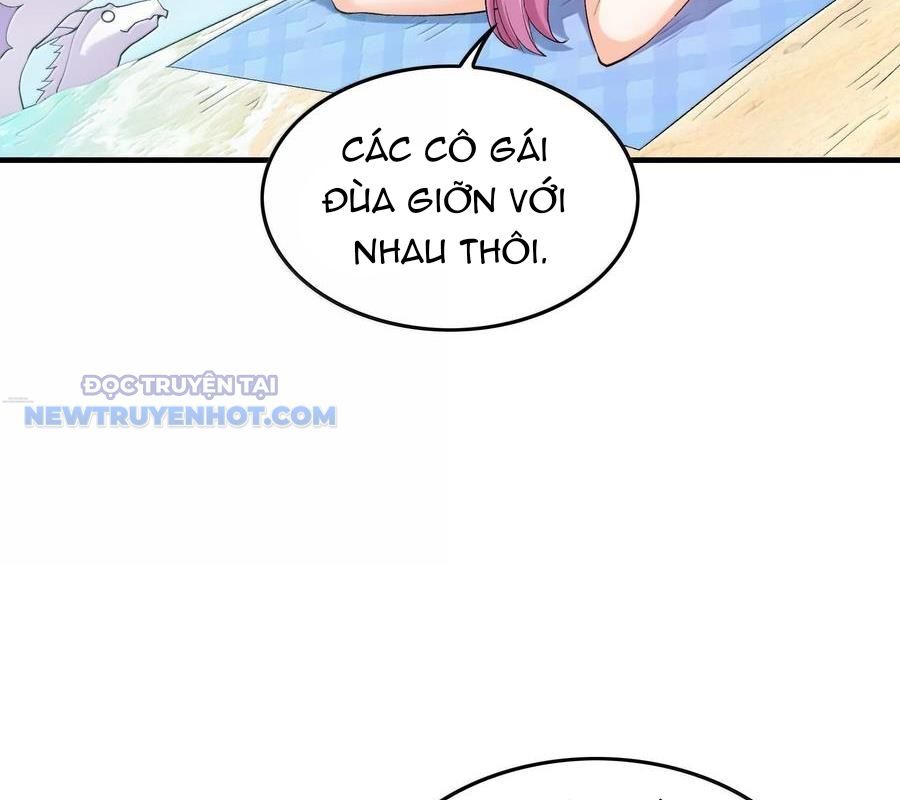 Hậu Cung Của Ta Toàn Là Ma Nữ Phản Diện Chapter 171 - Trang 2