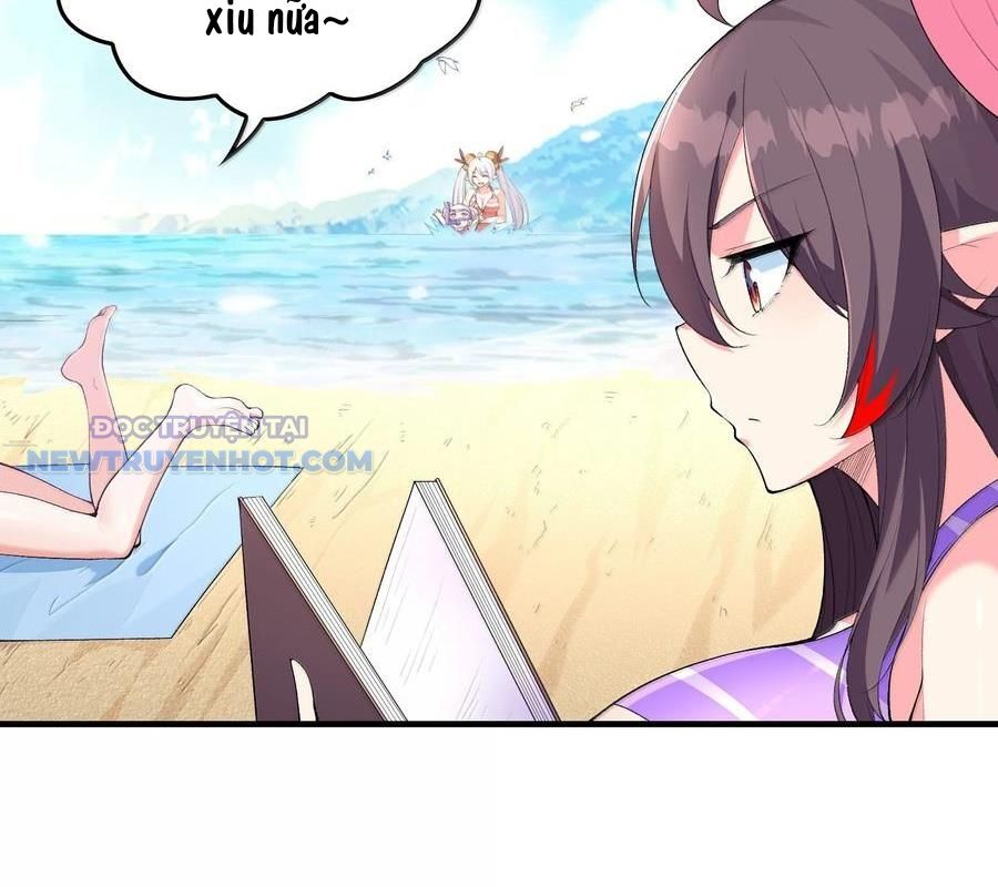 Hậu Cung Của Ta Toàn Là Ma Nữ Phản Diện Chapter 171 - Trang 2