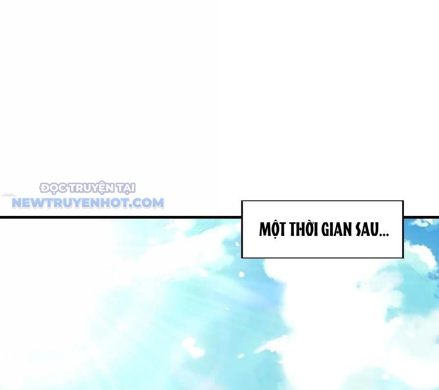 Hậu Cung Của Ta Toàn Là Ma Nữ Phản Diện Chapter 171 - Trang 2