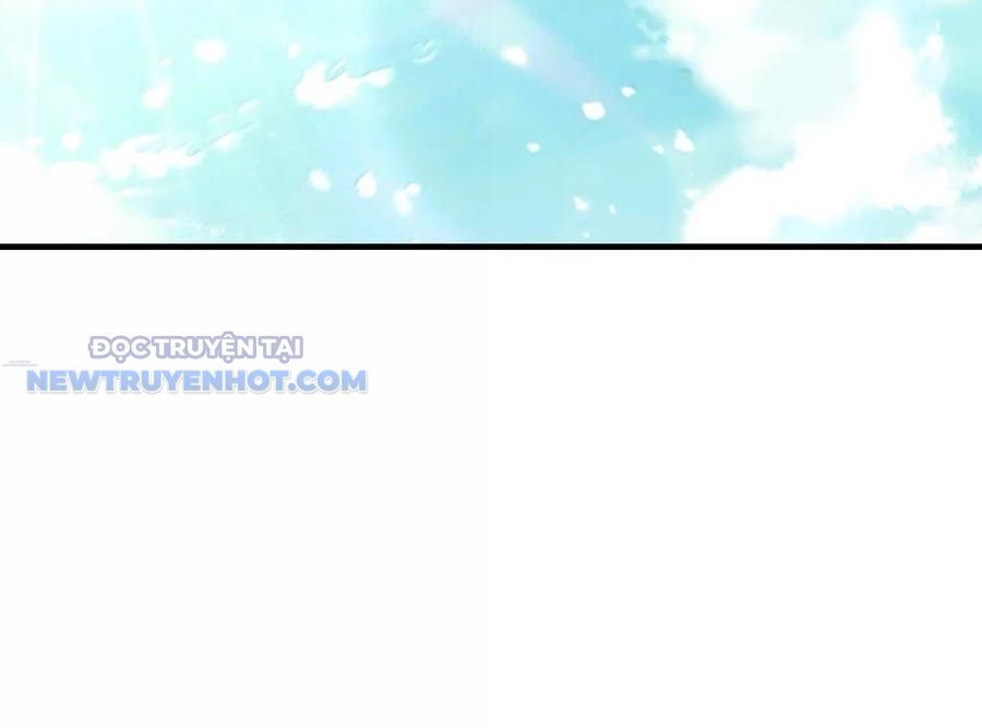 Hậu Cung Của Ta Toàn Là Ma Nữ Phản Diện Chapter 171 - Trang 2