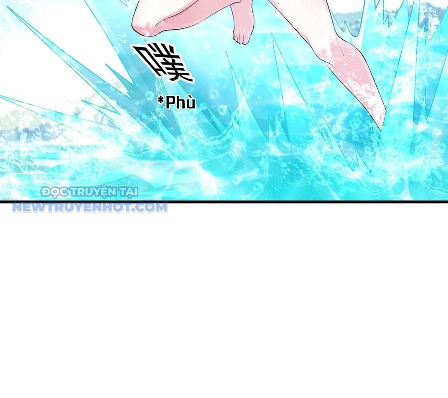 Hậu Cung Của Ta Toàn Là Ma Nữ Phản Diện Chapter 171 - Trang 2