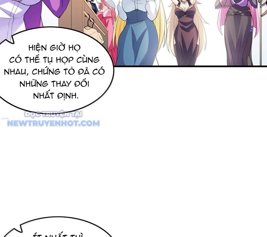 Hậu Cung Của Ta Toàn Là Ma Nữ Phản Diện Chapter 171 - Trang 2