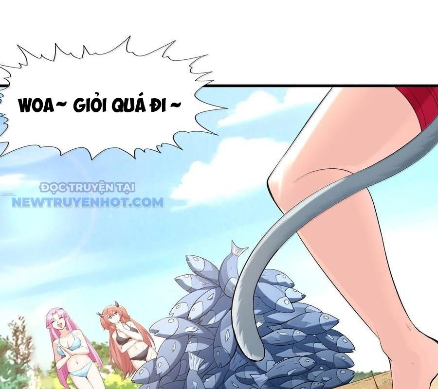 Hậu Cung Của Ta Toàn Là Ma Nữ Phản Diện Chapter 171 - Trang 2