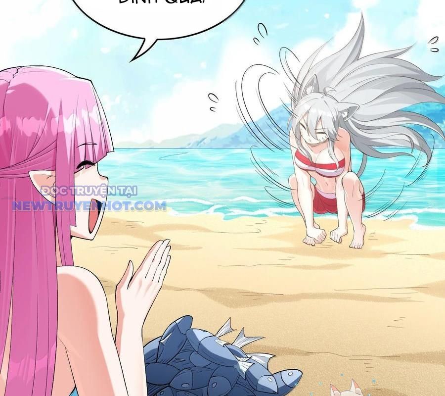 Hậu Cung Của Ta Toàn Là Ma Nữ Phản Diện Chapter 171 - Trang 2