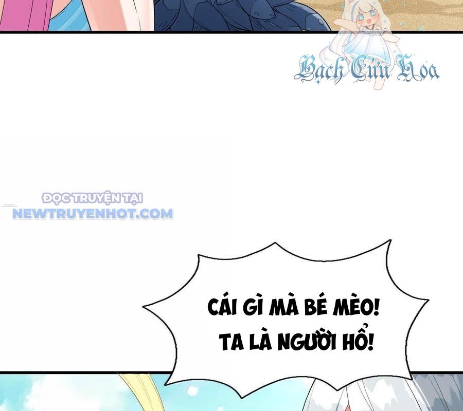 Hậu Cung Của Ta Toàn Là Ma Nữ Phản Diện Chapter 171 - Trang 2