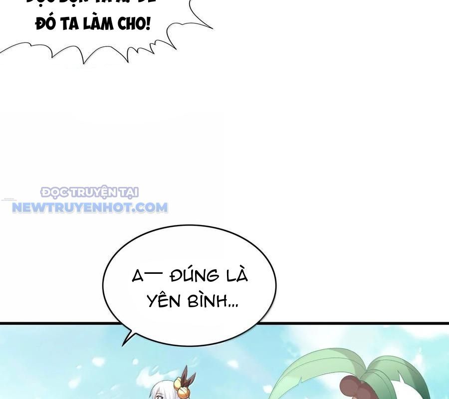 Hậu Cung Của Ta Toàn Là Ma Nữ Phản Diện Chapter 171 - Trang 2