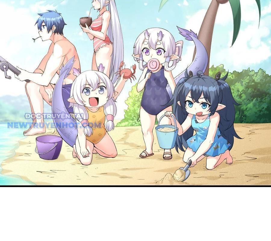 Hậu Cung Của Ta Toàn Là Ma Nữ Phản Diện Chapter 171 - Trang 2