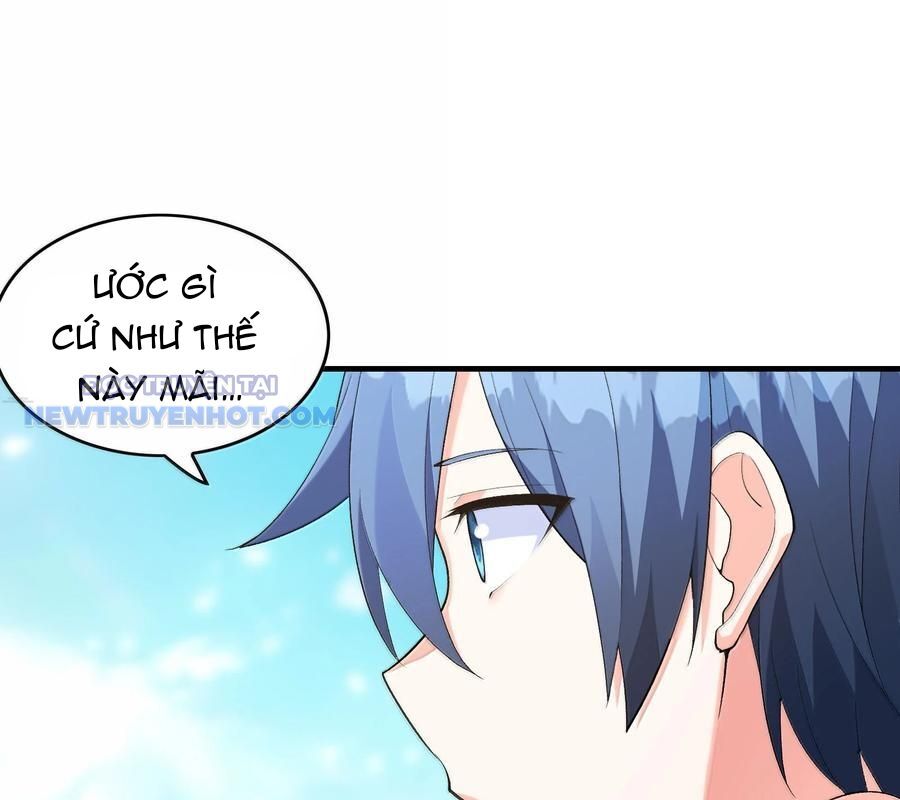 Hậu Cung Của Ta Toàn Là Ma Nữ Phản Diện Chapter 171 - Trang 2