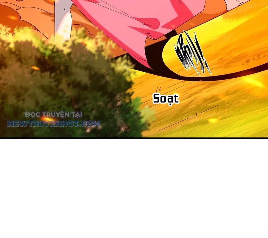 Hậu Cung Của Ta Toàn Là Ma Nữ Phản Diện Chapter 172 - Trang 2