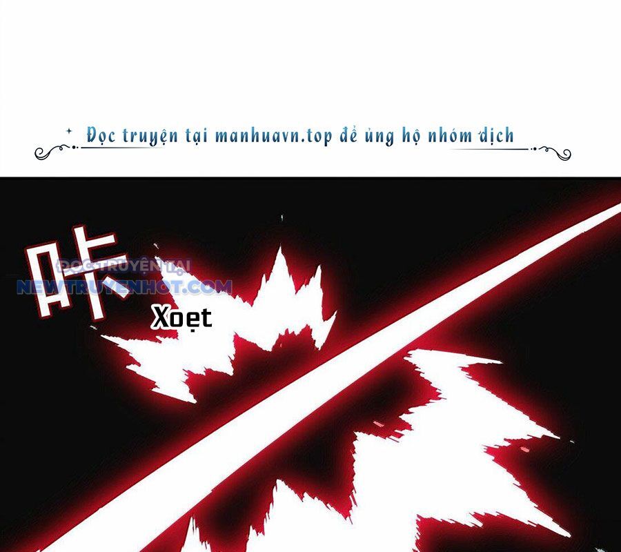 Hậu Cung Của Ta Toàn Là Ma Nữ Phản Diện Chapter 172 - Trang 2