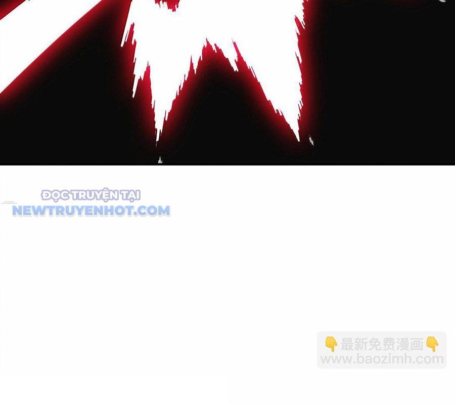 Hậu Cung Của Ta Toàn Là Ma Nữ Phản Diện Chapter 172 - Trang 2