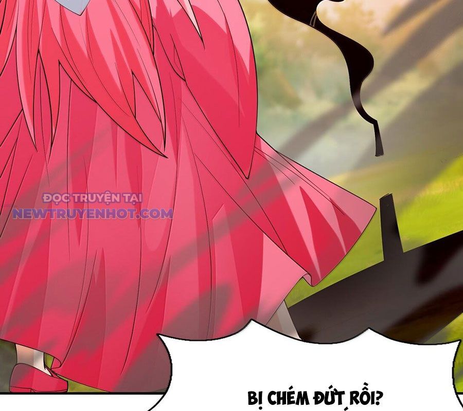 Hậu Cung Của Ta Toàn Là Ma Nữ Phản Diện Chapter 172 - Trang 2